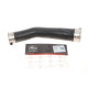 Патрубок інтеркулера (R) BMW 3 (F30/F80)/5 (F10)/X5 (F15/F85) 1.6/2.0 06-18 N20/N26