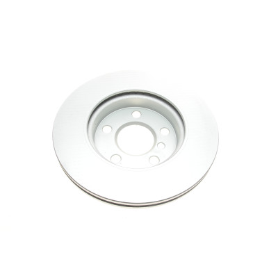 Диск гальмівний (передній) Mini (F54/F55/F56/F57) 13- (280x22) B36/B37/B38 PRO