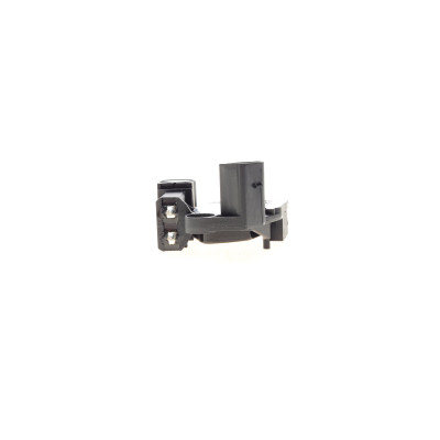 Реле генератора (14.5V) VW Caddy/Golf/Passat/Audi A4 94-15 (HÜCO) (знято з виробництва)
