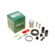 Ремкомплект супорта (заднього) BMW 1 (E81/87) 04-11 (d=40mm) (+поршень/направляюча) (Ate) Ремкомплект супорта (заднього) BMW 1 (E81/87) 04-11 (d=40mm) (+поршень/направляюча) (Ate)