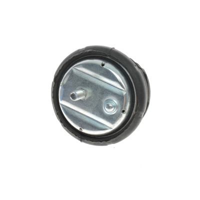 Подушка двигуна (L) BMW 3 (E46) 1.6-1.8/1.8-2.0d 01-07