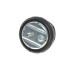 Подушка двигуна (L) BMW 3 (E46) 1.6-1.8/1.8-2.0d 01-07