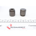 Ремкомплект супорта (переднього) BMW 3 (E90-E93) 06-13 (d=27/32mm) (+6 поршнів) (Brembo)