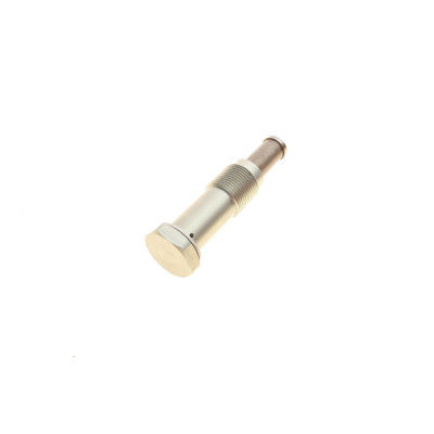 Комплект ланцюга ГРМ BMW 1 (E81/E87)/3 (E46/E90) 03-11 N45 B16