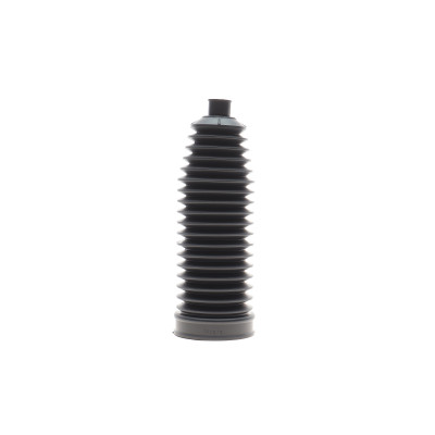 Пильник рейки рульової BMW X5 (E53) 00-06 M57/M54/M62