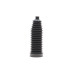 Пильник рейки рульової BMW X5 (E53) 00-06 M57/M54/M62