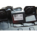 Ліхтар задній BMW 4 (F36/F33/F83/F32/F82) 13-17 (L)