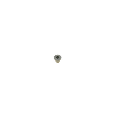 Ремкомплект супорта (переднього) BMW 3 (E46) 98-07 (d=54mm)(Ate)(+1 поршень/направляюча) SuperKit