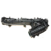 Колектор впускний BMW 3 (E90/E92/E93)/ 5 (F10/F11)/ 7 (F01/F02) 07-13 (N57)