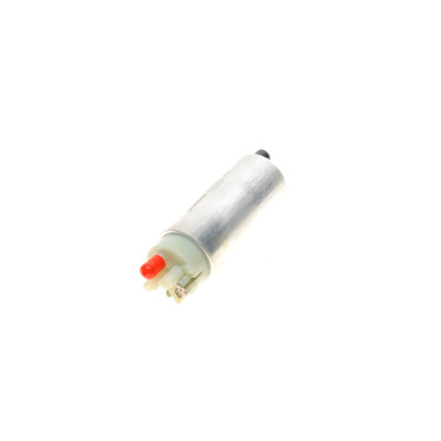 Насос паливний BMW 3 (E30/E36/E46) 86-05 M20/M40/M43/M52/M54 (MAM00052) Насос паливний BMW 3 (E30/E36/E46) 86-05 M20/M40/M43/M52/M54 (MAM00052)