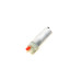 Насос паливний BMW 3 (E30/E36/E46) 86-05 M20/M40/M43/M52/M54 (MAM00052) Насос паливний BMW 3 (E30/E36/E46) 86-05 M20/M40/M43/M52/M54 (MAM00052)
