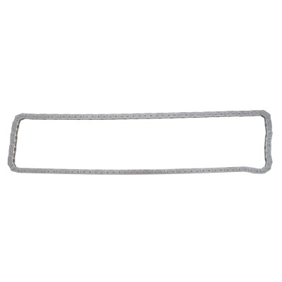 Комплект ланцюга ГРМ BMW 3 (E36/E46)/5 (E39/E60)/7 (E65/E66/E67) 2.0-3.0 92-08 M54 B30, (ланцюг INA)