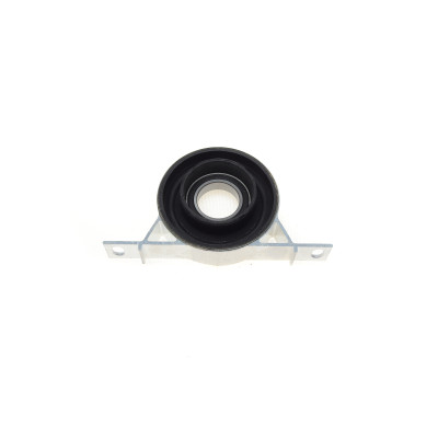 Підшипник підвісний BMW 3 (E46) 3.0d 99-07 (d=35mm) (посередине)