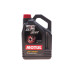 Олива 75W80 Motul Gear (5L) (106466)