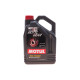 Олива 75W80 Motul Gear (5L) (106466)