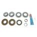 Ремкомплект КПП BMW 3 (E46) M47/M52/M54/M57 98-06 (TYP 188K)