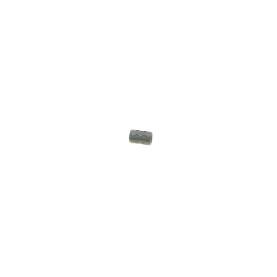Ремкомплект супорта (заднього) Opel Insignia/Vivaro 2.0 CDTI 17- (d=38mm) (+ поршень/направл) (Trw)