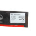 Патрубок радіатора BMW X3 (F25)/X4 (F26) 1.6/2.0 10-18 N20