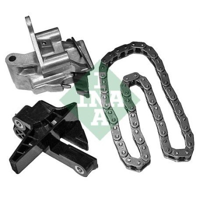 Комплект ланцюга ГРМ BMW 3 (E36/E46)/5 (E34/E39/E60)/7 (E38) 2.0-3.0i 90-, M50/M52/M54 замінено на 559 1822 20