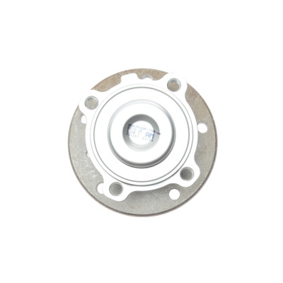 Підшипник маточини (передньої) BMW 3 (E91) 05- N20/N47/S65