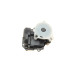 Заслонка дросельна Citroen C4/C5/Peugeot 207/308/5008 1.6 16V 08-17 (HÜCO)