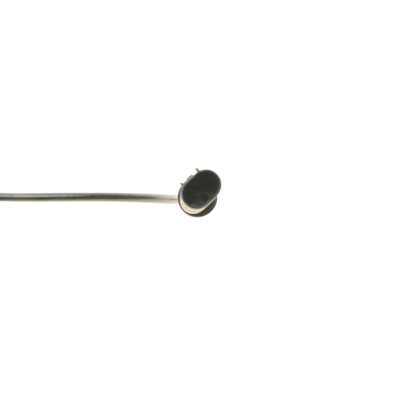 Датчик ABS (передній) BMW X3 (F25)/4 (F26) 12-18 (L=1047mm)