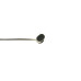 Датчик ABS (передній) BMW X3 (F25)/4 (F26) 12-18 (L=1047mm)