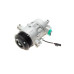 Компресор кондиціонера BMW 1 (E87)/3 (E90) 04-11 M47/N46