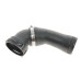 Патрубок інтеркулера BMW 5 (E60/E61) 3.0D 04-07 M57