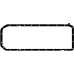 Прокладка піддону BMW 3/5/7 2.0-3.0, M50/M52/M54