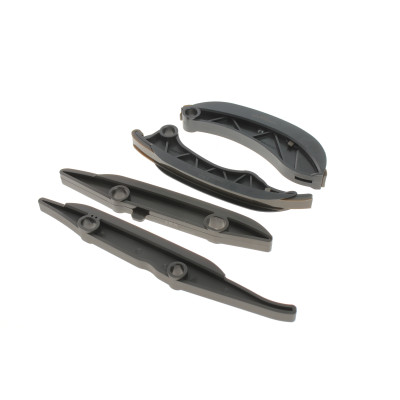 Комплект ланцюга ГРМ BMW 3 (F30/F80/G20/G80)/5 (G30/G90) B48/B58 16-