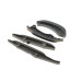 Комплект ланцюга ГРМ BMW 3 (F30/F80/G20/G80)/5 (G30/G90) B48/B58 16-