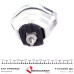 Подушка двигуна (L) BMW 5 (E60)/ 6 (E63) 4.0-5.0 i/ M 05-10