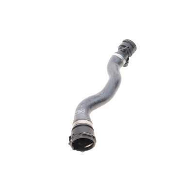 Патрубок радіатора BMW 5 (F10/F11) 1.6/2.0 10-17 N20