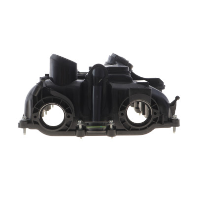 Кришка клапанів BMW 3 (F30/F80)/4 (F32/F82)/5 (F10/)X5 (F15/F85) 09- N20 B20