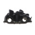 Кришка клапанів BMW 3 (F30/F80)/4 (F32/F82)/5 (F10/)X5 (F15/F85) 09- N20 B20