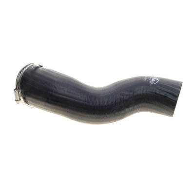 Патрубок інтеркулера BMW 1 (F20/F21)/3 (F30/F80/F31) 1.6 11- N13