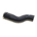 Патрубок інтеркулера BMW 1 (F20/F21)/3 (F30/F80/F31) 1.6 11- N13