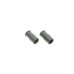 Ремкомплект супорта (заднього) BMW X1 (F48)/X2 (F39) 15- (d=36mm) (+ поршень) (Ate)