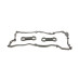Прокладка кришки клапанів BMW 3 (E90) 1.6i 05-11, N45 B16 (к-кт)