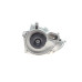 Помпа води BMW 5 (F10)/7 (F01-F04)/X5 (E70)/X6 (E72/E72) 4.4i N63 08-14 (R/B) (8 лоп)