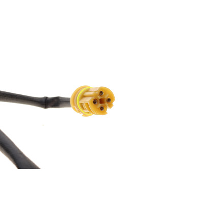 Лямбда зонд BMW 3 (E90)/5 (E60/F10)/7 (E65/E66/E67) 04-16 N46/N52/N53/N54/S63