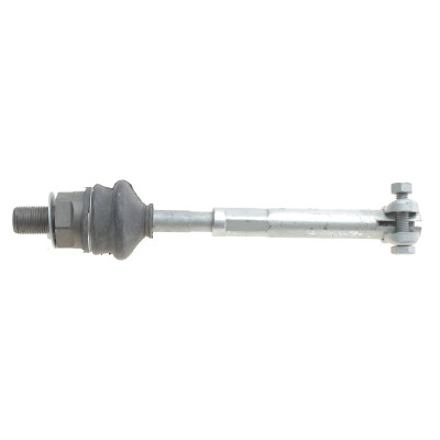 Тяга рульова (L) BMW 3 (E30) 82-94 Тяга рульова (L) BMW 3 (E30) 82-94