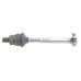 Тяга рульова (L) BMW 3 (E30) 82-94 Тяга рульова (L) BMW 3 (E30) 82-94