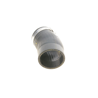 Патрубок турбіни BMW X1 (F48)/X2 (F39) 2.0D 14- B47