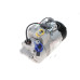 Компресор кондиціонера BMW 5 (F10/F11)/7 (F01/F02/F03/F04)/X5 (E70)/X6 (E71/E72) 3.0D 08-17