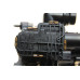 Помпа води BMW 3 (G20/G80/G28)/5 (G30/F90)/7 (G11/G12) 16- B58 B30
