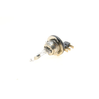 Автолампа H15 12V 55/15W PGJ23T-1 Standard