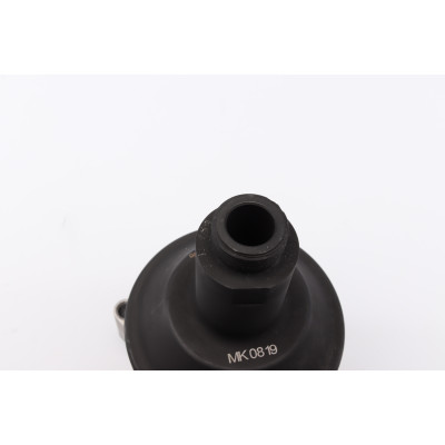 Помпа води BMW 3 (E46)/ 5 (E39) 2.0d 98-03