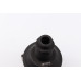Помпа води BMW 3 (E46)/ 5 (E39) 2.0d 98-03